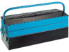 HAZET Metal Tool Box 190L