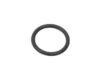 GENUINE VW/AUDI Coolant Pipe O-Ring 06C-121-119 A