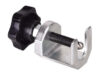 OTC Windshield Wiper Arm Tool 4676