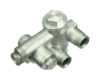 URO PARTS Oil Thermostat Assembly 930-107-017-00