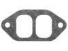 ELRING KLINGER Intake Manifold Gasket 561.992
