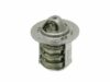 MAHLE BEHR Additional Thermostat TX 6 83