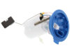 BOSCH Fuel Pump Assembly 0-580-200-03U