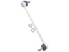 Lemfoerder Sway Bar Link - 3963601