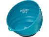 HAZET Magnetic Parts Tray 197-3