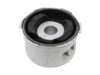 LEMFOERDER Subframe Mount 3666101