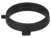 ELRING KLINGER Gasket 523.100