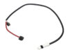 Sebro Brake Pad Sensor 997 612 677 00