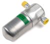 Audi VW A/C Receiver Drier 8D0820193A – Rein ACD0198R