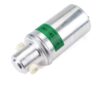 REIN AUTOMOTIVE Receiver Drier ACD0204R