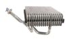 REIN AUTOMOTIVE A/C Evaporator ACE0067R