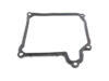 ELRING KLINGER Transmission Pan Gasket 779.180
