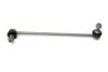 Lemfoerder Sway Bar End Link - 2716302