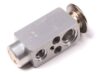 Porsche A/C Expansion Valve 92857312305 – Rein ACX0087P