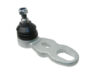 URO PARTS Ball Joint 928-341-049-14