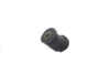 German Control Arm Bushing 477 407 181 A