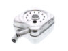 MAHLE BEHR Engine Oil Cooler CLC 45 000S