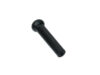 URO PARTS Door Lock Knob 901-531-671-21