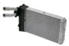 Genuine VW/Audi Heater Core - 8D1-819-031 C
