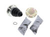 GKN LOEBRO CV Joint Boot Kit 304000