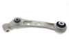 Lemfoerder Control Arm - 3734701