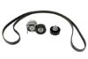 CONTINENTAL Drive Belt Kit ADK0013P