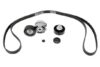 CONTINENTAL Drive Belt Kit ADK0014P