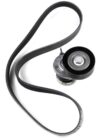 CONTINENTAL Drive Belt Kit ADK0027P