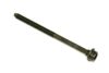 GENUINE VW/AUDI Cylinder Head Bolt WHT-005-466
