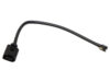 Sebro Brake Pad Sensor 991 609 161 00