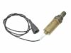 Bosch Oxygen Sensor - 11032