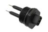 FEBI BILSTEIN Coolant Level Sensor 1569