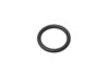 GENUINE VW/AUDI O-Ring N-909-597-01