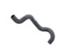 VAICO Water Hose V10-4653