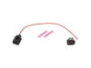 FEBI BILSTEIN Electrical Connector 171903