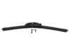 BOSCH Wiper Blade - 15" 4815
