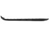 JP GROUP DANSK Spoiler 1180550800