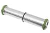 Rauch & Spiegel Oil Return Tube Kit 417.310
