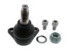 LEMFOERDER Ball Joint 1016202