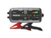 NOCO Vehicle Jump Starter GB40