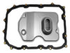 VAICO Transmission Filter Kit V10-0434