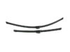 Bosch Wiper Blade Set - 3-397-014-179