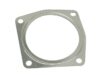 ELRING KLINGER Exhaust Gasket 150.760