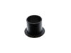 Sebro Bushing 950 116 715 01