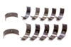 ACL Rod Bearing Set - 6B2960H-STD