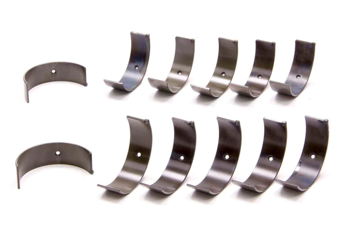 ACL Rod Bearing Set - 6B2960H-STD