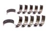 ACL Rod Bearing Set - 6B8100H-STD