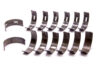 ACL Main Bearing Set - 7M8103HX-STD