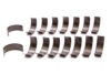 ACL Rod Bearing Set - 8B481HX-STD