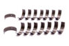 ACL Rod Bearing Set - 8B634H-STD